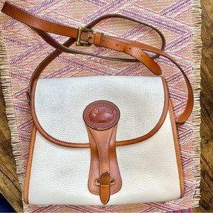 Dooney & Bourke Crossbody